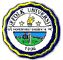 Suffolk University