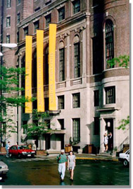 Suffolk University