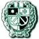 Stonehill College image 1