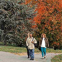 Hagerstown Community College