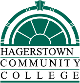 Hagerstown Community College
