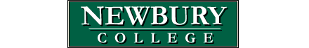 Newbury College