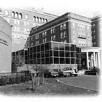 Albany Medical College