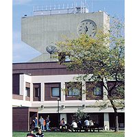 Finger Lakes Community College