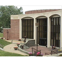 Hartwick College