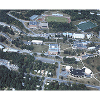 Hartwick College