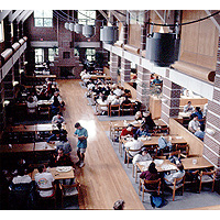 Hobart and William Smith Colleges