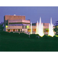 Ithaca College
