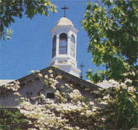 Manhattan College