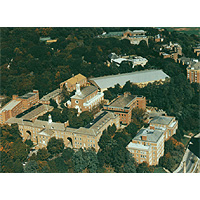 Manhattan College
