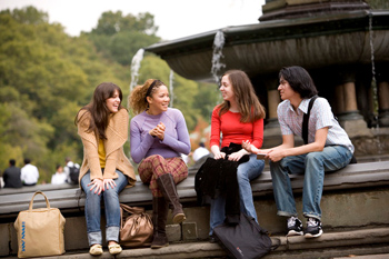 Marymount Manhattan College