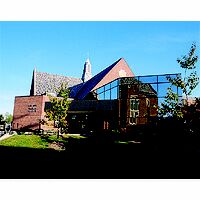 Nazareth College