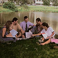 New York Chiropractic College