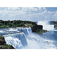 Niagara University