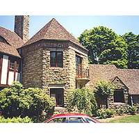 Nyack College