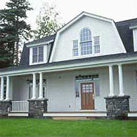 Paul Smiths College of Arts & Science