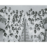 Phillips Beth Israel School of Nursing