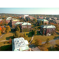 Rensselaer Polytechnic Institute