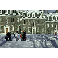 Rensselaer Polytechnic Institute