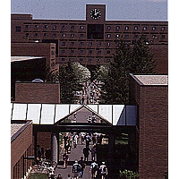 Rochester Institute of Technology
