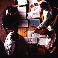 Rochester Institute of Technology