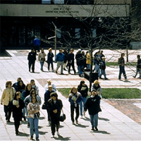 SUNY College of Agriculture & Technology at Morrisville