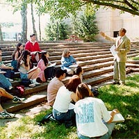State University of New York at Stony Brook