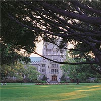 Vassar College