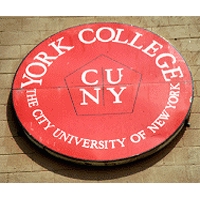 York College - CUNY