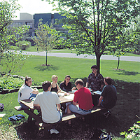 Finger Lakes Community College image 3