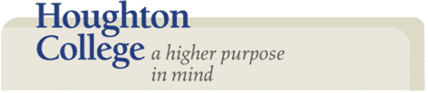 Houghton College