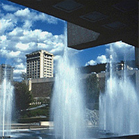Ithaca College image 1