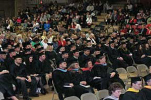 Northwestern Oklahoma State University