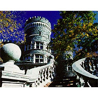Arcadia University