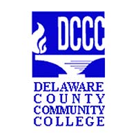 Delaware County Community College