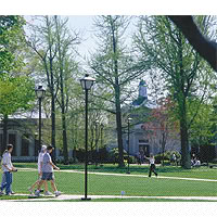 Delaware Valley College
