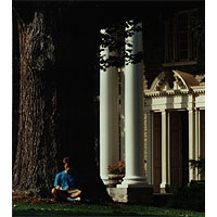 Haverford College