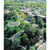 Marywood University