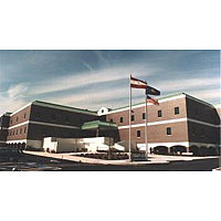 Montgomery County Community College