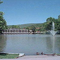 Penn State Altoona