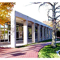 Penn State Altoona