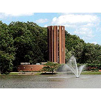 Penn State Altoona