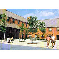 Penn State Altoona