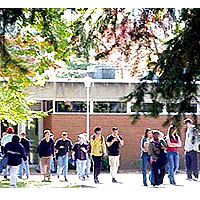 Penn State Altoona