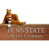 Penn State Berks