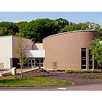 Penn State Berks