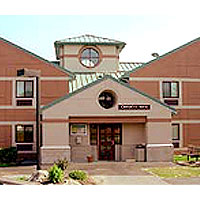 Penn State Berks