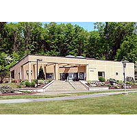 Penn State Berks
