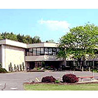 Penn State Berks
