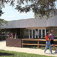 Penn State Fayette
